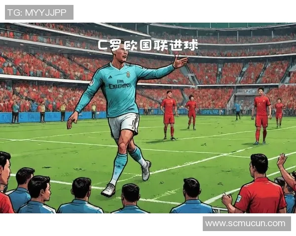 忠诚于绿茵场的巨星传奇 一位球员与俱乐部的不解之缘