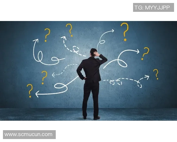 球星是否都会踢足球这个问题的深度探讨与思考