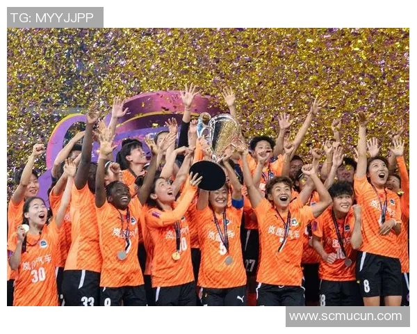 足球女球星25号是谁 解析她的比赛风采与球场背后的故事