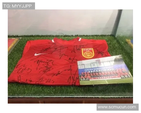 足球明星签名背后的故事与意义你知道吗