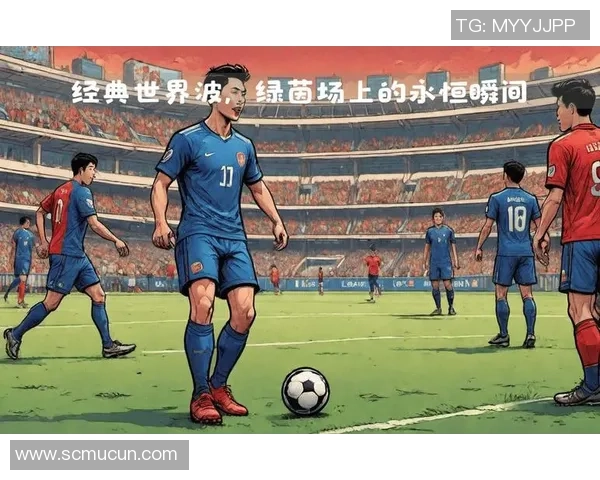 足球球星从校园到绿茵场的成长历程与教育启示